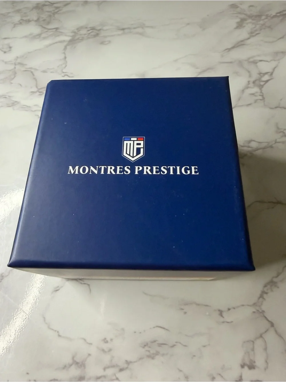 Montres Prestige women’s Watch